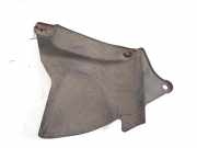 Motorabdeckung Lexus RX 2 (U3) 5373633030