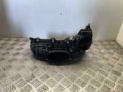 Ansaugbrücke MERCEDES-BENZ A (W176) A 220 CDI (176.003) A6510900037