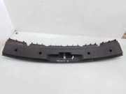 Kofferaum Schlossverkleidung RENAULT MEGANE II Estate (KM0/1_) 1.9 dCi