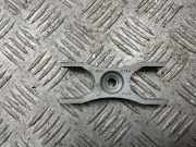 Dichtung für Düsenhalter Audi A4 Allroad (8W, B9) 04L216A