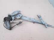 Fensterheber links hinten Lancia Kappa (838)