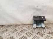 Motorhaubenöffnungsgriff NISSAN JUKE (F15) 1.5 dCi