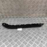 Stoßstangenhalter hinten rechts SUBARU OUTBACK (BS) 2.0 D AWD (BSD) 57707-AL320