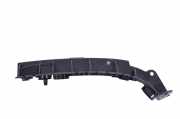 Stoßstangenhalterung hinten links LAND ROVER RANGE ROVER VELAR (L560) 2.0 D 4x4 J8A2-17A882-AE
