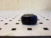 Schalter für Warnblinker Opel Frontera B (6B_) M16328