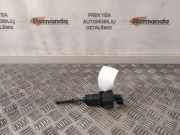 Kupplungszylinder VW PASSAT Variant B6 (3C5) 2.0 TDI 16V 3C0721388B
