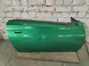 Vordere rechte Tür TOYOTA CELICA (_T23_) 1.8 16V VT-i (ZZT230_)