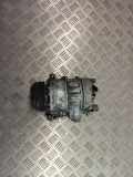 Klimakompressor BMW 5er (F10) 9154072