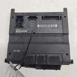 Sitz-Steuergerät vorne links MERCEDES-BENZ S (W221) S 350 4-matic (221.087, 221.187) A2218705087