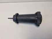 Notrad Audi A4 (8K, B8) 8D0803899B