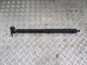 Heckklappe Gasdruckfeder links BMW 5 Gran Turismo (F07) 530 d 7201545