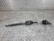 Antriebswelle vorne rechts LAND ROVER RANGE ROVER IV (L405) 3.0 D Hybrid 4x4 DPLA3N128BC