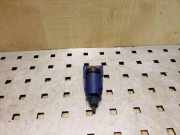 Kupplungspedalsensor VW GOLF IV Variant (1J5) 1.9 TDI 1J0927189E