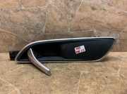 Türöffner innen links vorne Mercedes-Benz GLA (X156) A2467201348