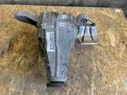 Hinterachsgetriebe Porsche Macan 1 (95B) 95B525015M