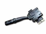 Drehknopf drehen TOYOTA AVENSIS Sedan (_T25_) 1.8 (ZZT251_) 8414005100