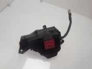 Sicherungskasten Mercedes-Benz C-Klasse Coupe (C205) A2055402250