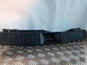 Kofferaum Schlossverkleidung NISSAN JUKE (F15) 1.5 dCi 849921KA2A