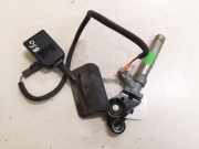 Gurtschloss Nissan Primera Traveller (WP12)
