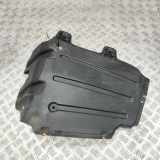 Unterfahrschutz VW Golf VII Variant (BA, BV) 5G9825205D