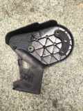 Andere Teile des Innenraums BMW 5 Touring (E61) 525 d 608290