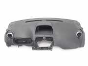 Armaturenbrett RENAULT KANGOO / GRAND KANGOO (KW0/1_) 1.5 dCi 681003071R