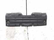 Motorschutz LEXUS RX (_L1_) 350 AWD (GGL15_, GRL10) 514410E020