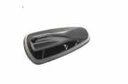 Antenne VW ID.3 (E11) Pro S 5WA035507E
