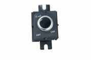 Radio Bedienschalter Audi A6 (4B, C5) 8W1919616