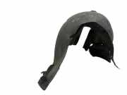 Radhaus links hinten Mercedes-Benz E-Klasse (W211) A2116981530