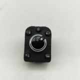 Spiegeleinstellschalter AUDI A5 Sportback (F5A) 35 TDI 4M0959565Q