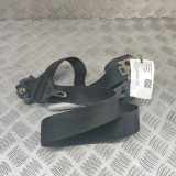 Sicherheitsgurt vorne rechts MERCEDES-BENZ E (W124) E 300 D (124.131) A2018680222 A1248602286