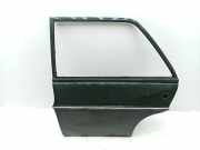 Tür links hinten Mercedes-Benz S-Klasse (W116)