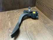 Gaspedal IVECO DAILY IV Flatbed 50C18 504061734 0281002632