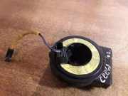 Schleifring KIA CEE'D SW (ED) 2.0 CRDi 140