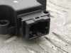 Air Flap Motor AUDI A8 D4 (4H_) 3.0 TDI quattro ZBAT0045D06AT CZ1139300854 Bild Air Flap Motor AUDI A8 D4 (4H_) 3.0 TDI quattro ZBAT0045D06AT CZ1139300854
