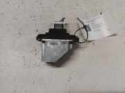 Relais für Lüfter Mazda 6 Sport Kombi (GH) HB180GJ6A