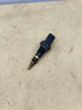 Kraftstofftemperatursensor BMW 3 (E90) 320 d 94083