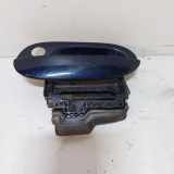 Andere Aufbauteile BMW 5 Touring (E39) 520 d 2303177