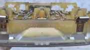 Innenleuchte CITROËN C3 Pluriel (HB_) 1.4 HDi 9680713880