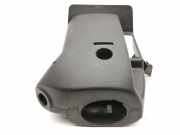 Lenkmechanismus Verkleidung OPEL MOKKA / MOKKA X 1.7 CDTI AUT48844