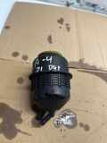 Behälter Servolenköl Audi A4 Avant (8K, B8) 4F0422371D