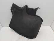 Kofferraumpolster links BMW 3 Touring (E36) 328 i 51478170592