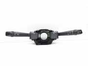 Lenkstockschalter VOLVO XC70 CROSS COUNTRY 2.5 T XC AWD 30658656 8691545