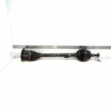 Antriebswelle links vorne VW Phaeton (3D)