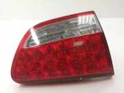 Heckklappenleuchte links CITROËN C-CROSSER (EP_) 2.2 HDi