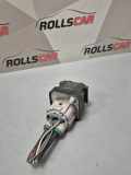 Zündkerzenrelais TOYOTA RAV 4 III (_A3_) 2.2 D 4WD (ALA30_) 2861067010