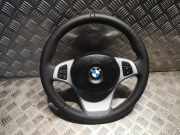 Lenkrad BMW X5 (E53) 32306778404