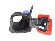 Kraftstofftankdeckel PEUGEOT EXPERT Furgon 2.0 BlueHDi 120 9808725080