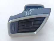 Gitter Grill vorne links NISSAN QASHQAI II (J11, J11_) 1.3 DIG-T DCT 30490001